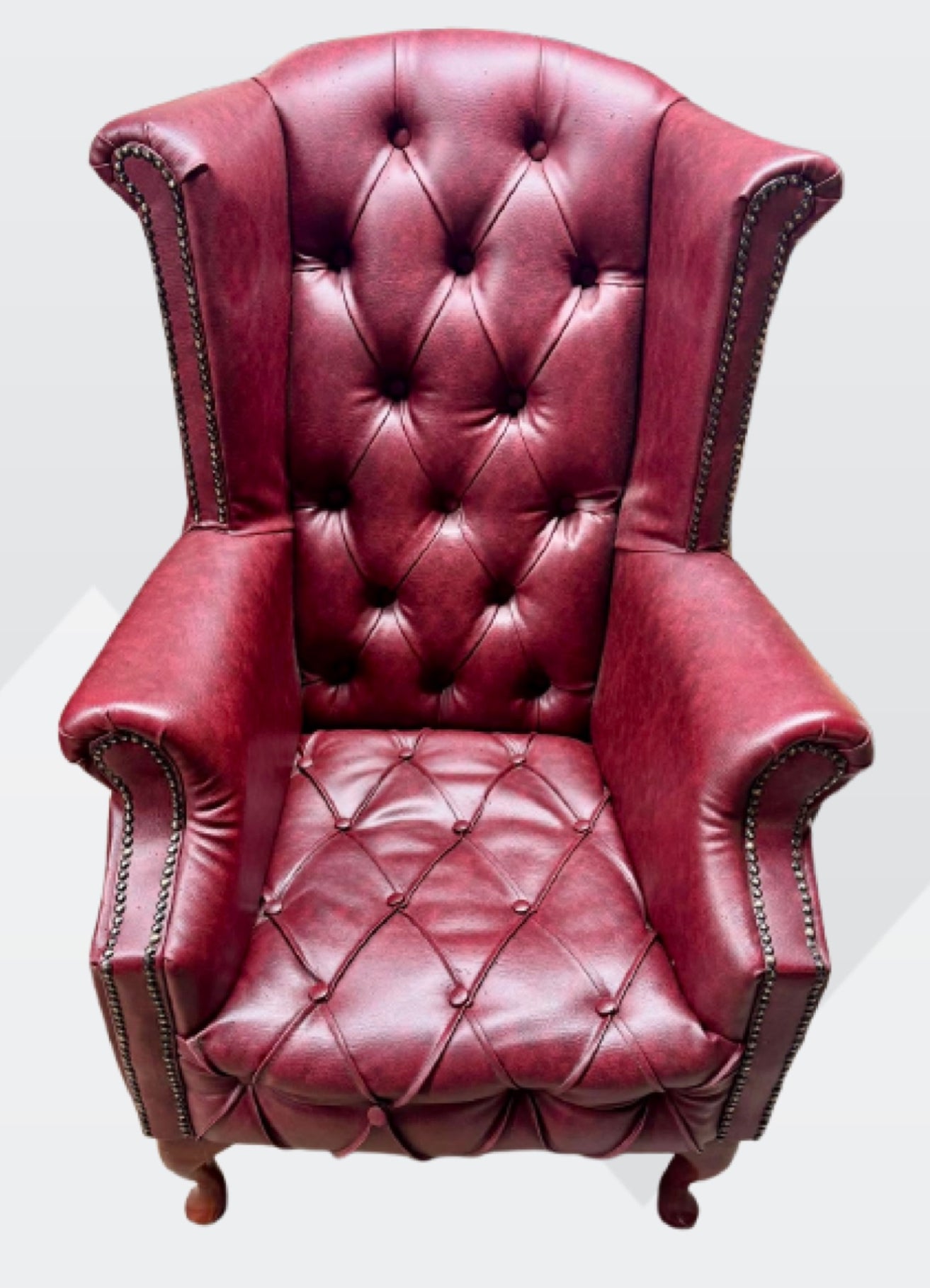 1 seater Sofas