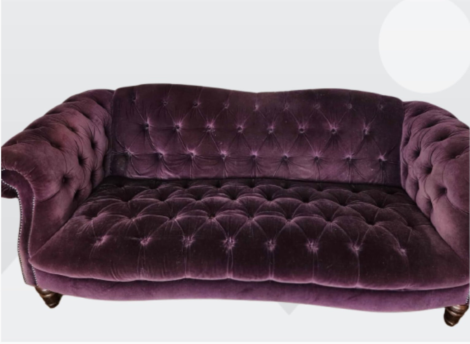 3 Seater Sofas