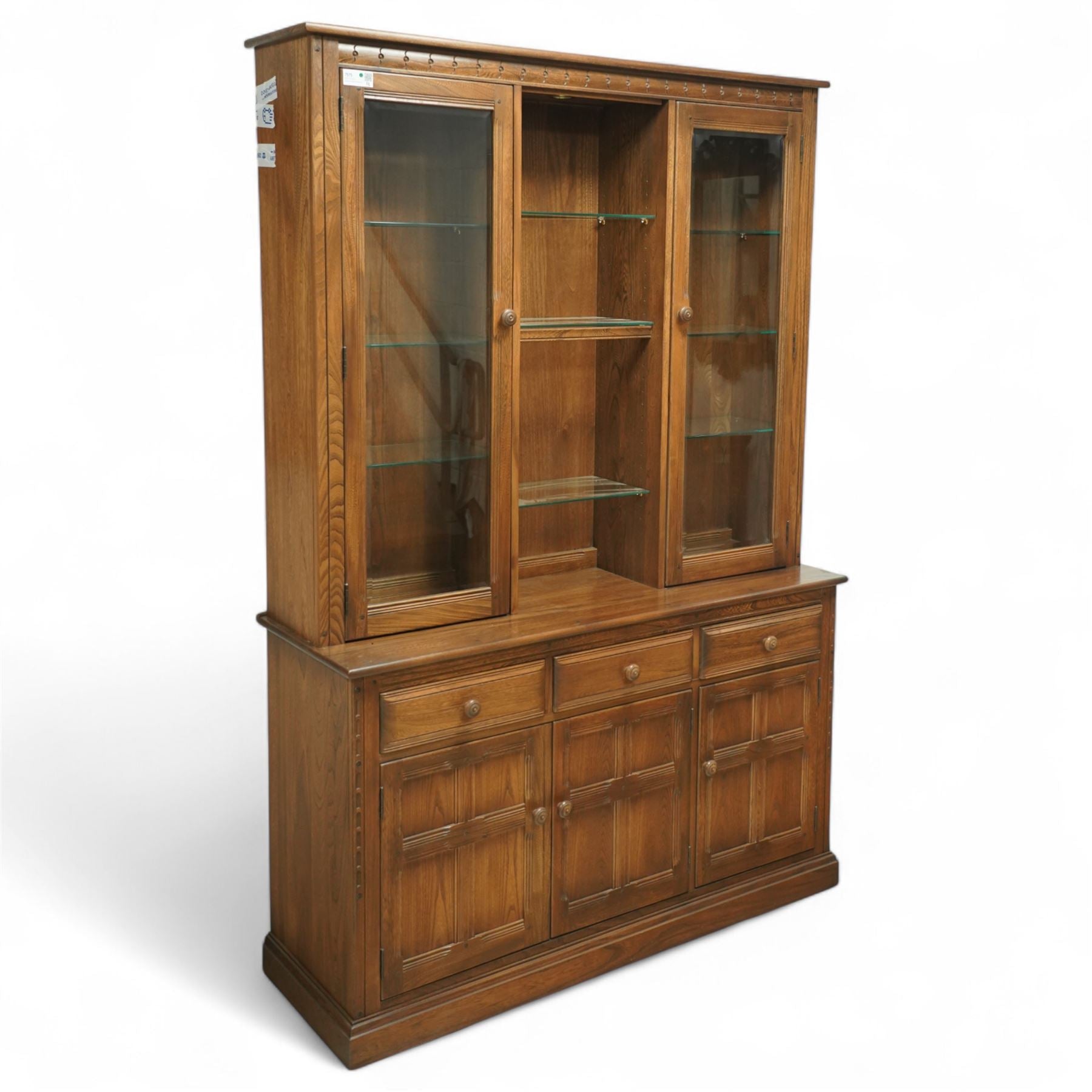 ANTIQUES