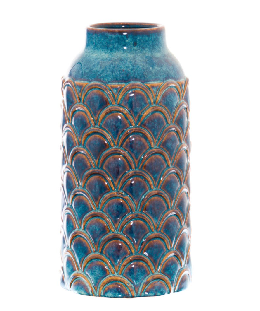 Ceramics