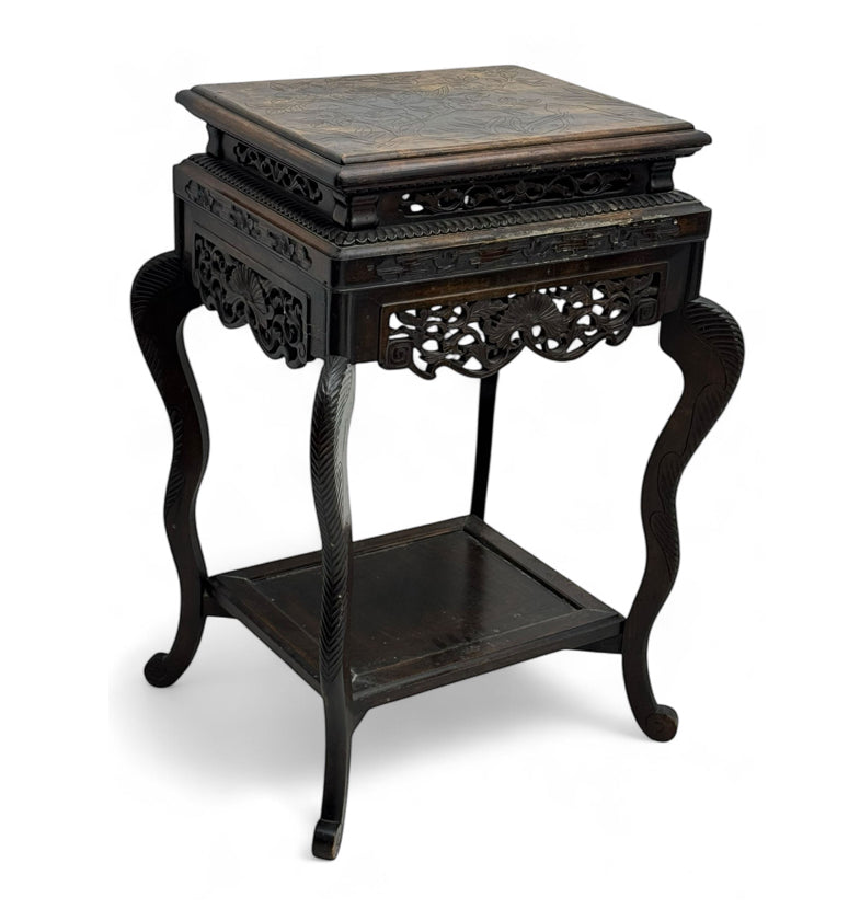 ANTIQUES